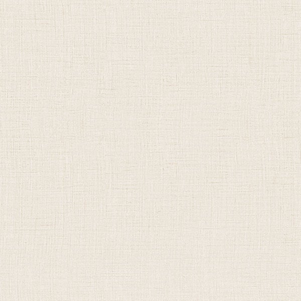 Galerie Wallpaper Product code: 5480 - Little Explorers Wallpaper Collection - Cream Beige Natural Colours -  