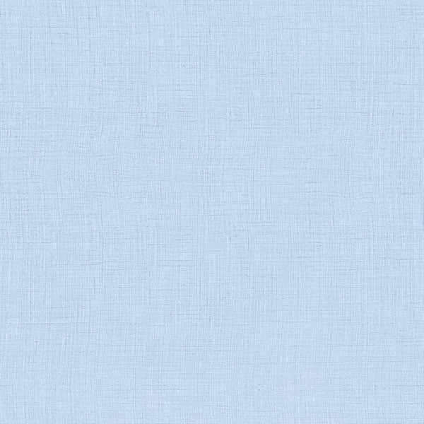 Galerie Wallpaper Product code: 5486 - Little Explorers Wallpaper Collection - Blue Colours -  