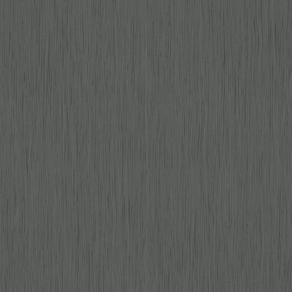 Galerie Wallpaper Product code: 56508 - The Textures Book Wallpaper Collection - Anthracite Colours -  