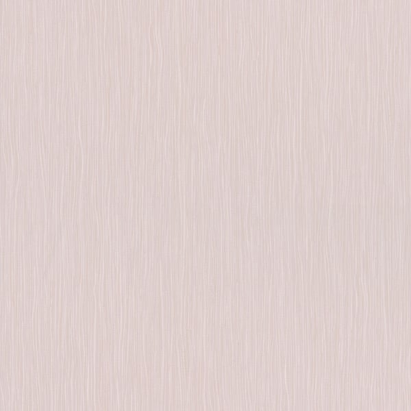 Galerie Wallpaper Product code: 56517 - The Textures Book Wallpaper Collection - Pink Colours -  