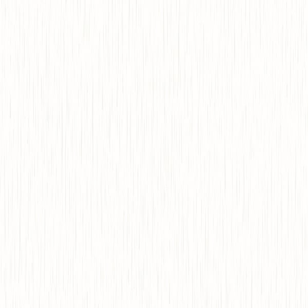 Galerie Wallpaper Product code: 56707 - The Textures Book Wallpaper Collection - White Colours -  