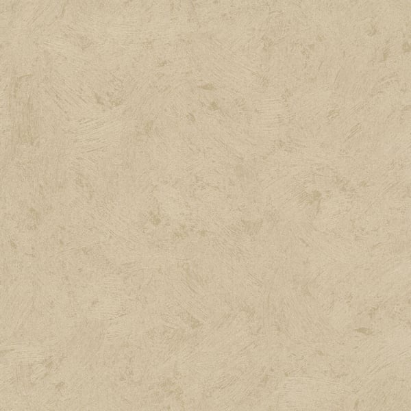 Galerie Wallpaper Product code: 56840 - The Textures Book Wallpaper Collection - Gold Colours -  