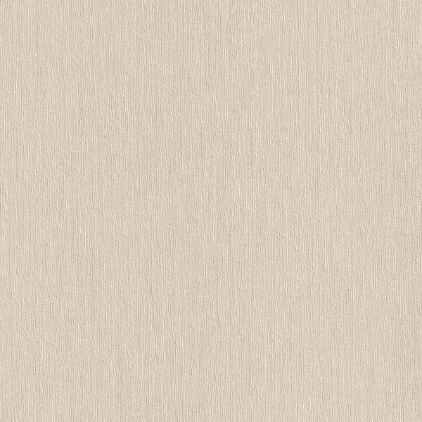 Galerie Wallpaper Product code: 573329 - Amelie Wallpaper Collection -   