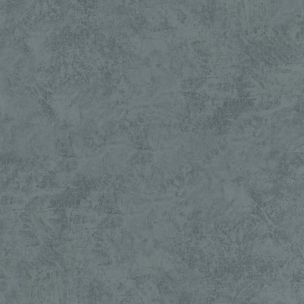 Galerie Wallpaper Product code: 57933 - The Textures Book Wallpaper Collection - Black Colours -  