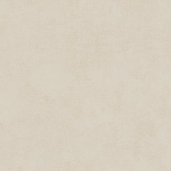 Galerie Wallpaper Product code: 57935 - The Textures Book Wallpaper Collection - Beige Colours -  