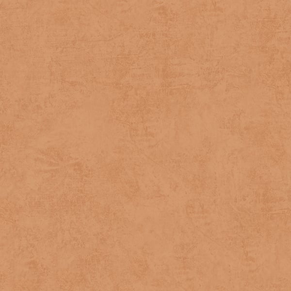 Galerie Wallpaper Product code: 57936 - The Textures Book Wallpaper Collection - Orange Colours -  