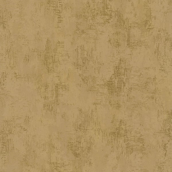 Galerie Wallpaper Product code: 58005 - The Textures Book Wallpaper Collection - Gold Colours -  