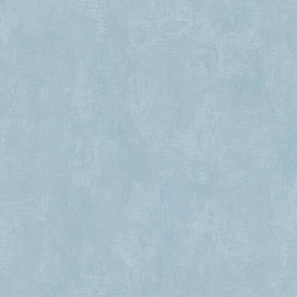Galerie Wallpaper Product code: 58013 - The Textures Book Wallpaper Collection - Turquoise Colours -  