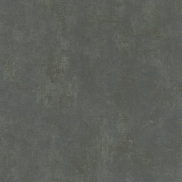 Galerie Wallpaper Product code: 58014 - The Textures Book Wallpaper Collection - Black Grey Brown Colours -  