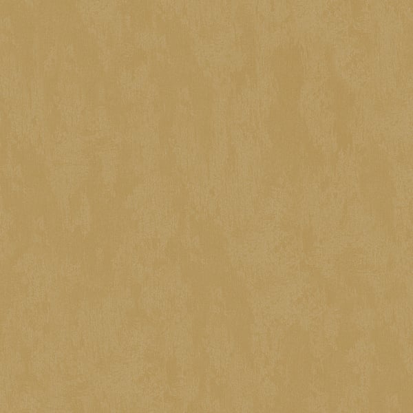 Galerie Wallpaper Product code: 58020 - The Textures Book Wallpaper Collection - Gold Colours -  