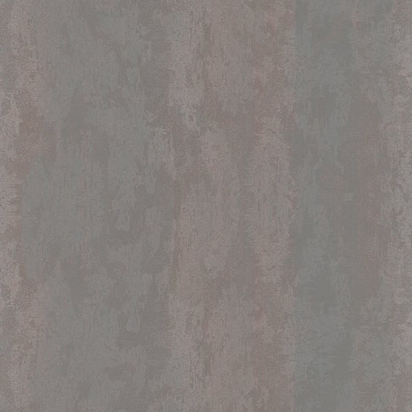 Galerie Wallpaper Product code: 58040 - The Textures Book Wallpaper Collection - Mauve Colours -  