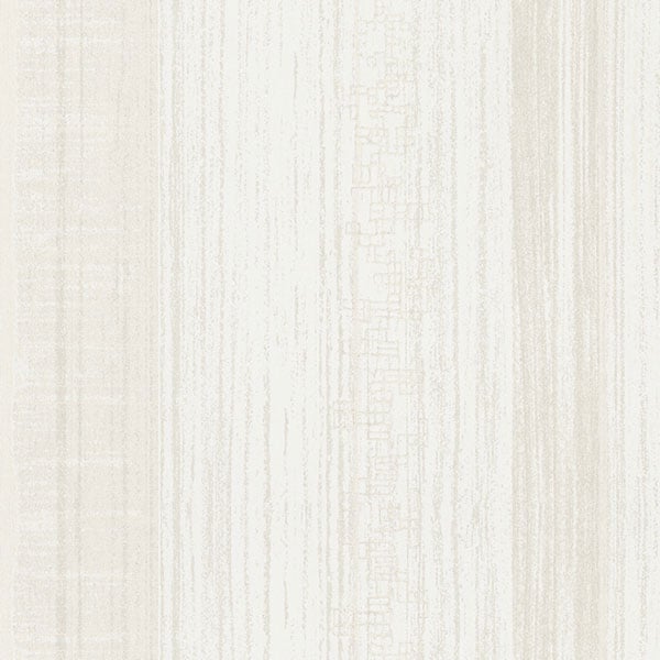 Galerie Wallpaper Product code: 58128 - Geo Wallpaper Collection - White Cream Colours -  