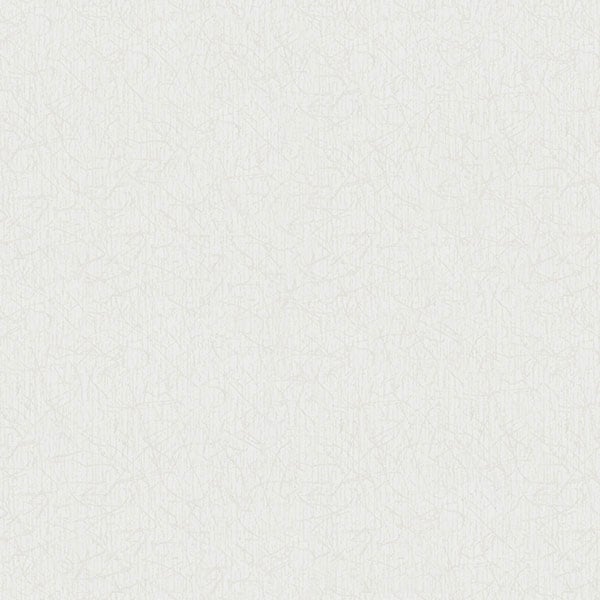 Galerie Wallpaper Product code: 58129G - Geo Wallpaper Collection - White Cream Colours -  