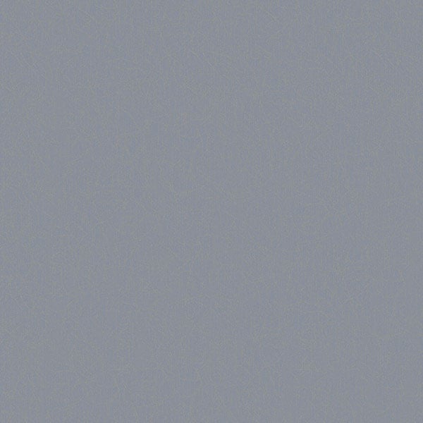 Galerie Wallpaper Product code: 58131 - Geo Wallpaper Collection - Gold Blue Colours -  