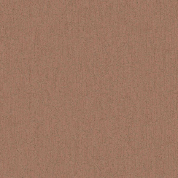 Galerie Wallpaper Product code: 58132 - Geo Wallpaper Collection - Orange Gold Colours -  