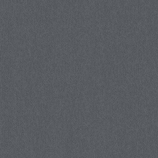 Galerie Wallpaper Product code: 58133 - Geo Wallpaper Collection - Black Colours -  