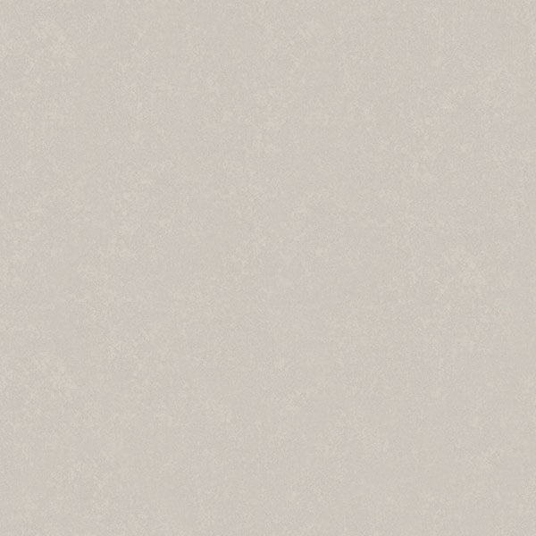 Galerie Wallpaper Product code: 58136 - Geo Wallpaper Collection - Silver Grey Colours -  