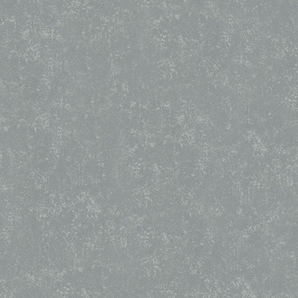 Galerie Wallpaper Product code: 58137 - Geo Wallpaper Collection - Silver Colours -  