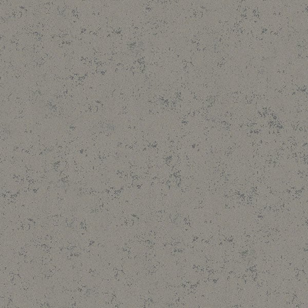 Galerie Wallpaper Product code: 58138 - Geo Wallpaper Collection - Gold Colours -  