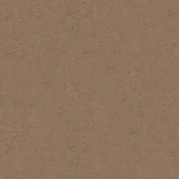 Galerie Wallpaper Product code: 58139 - Geo Wallpaper Collection -   