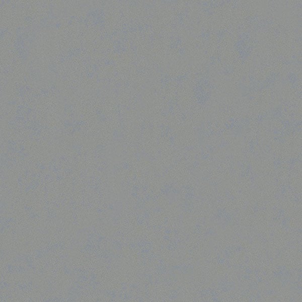 Galerie Wallpaper Product code: 58140 - Geo Wallpaper Collection - Gold Blue Colours -  