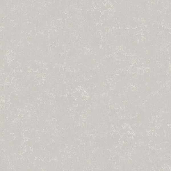 Galerie Wallpaper Product code: 58141 - Geo Wallpaper Collection - Beige Colours -  