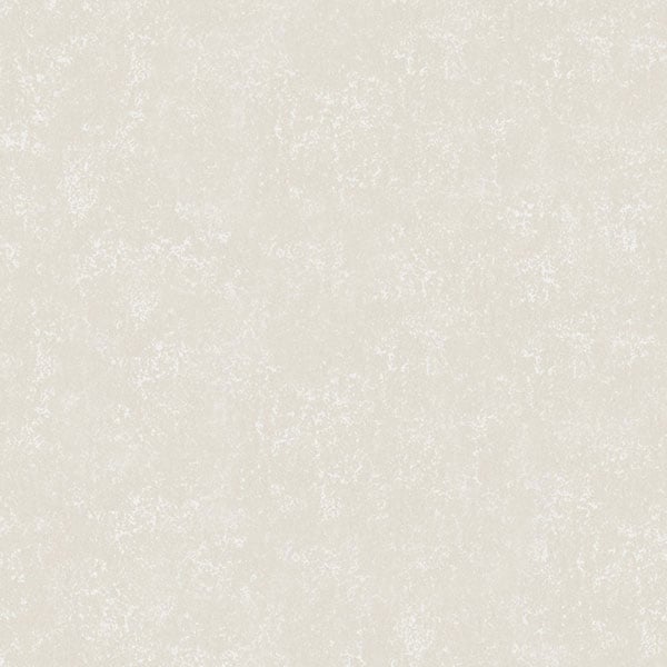 Galerie Wallpaper Product code: 58142 - Geo Wallpaper Collection - Cream Gold Colours -  