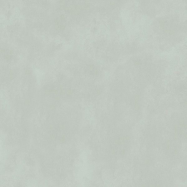 Galerie Wallpaper Product code: 58143 - Geo Wallpaper Collection - Green Colours -  