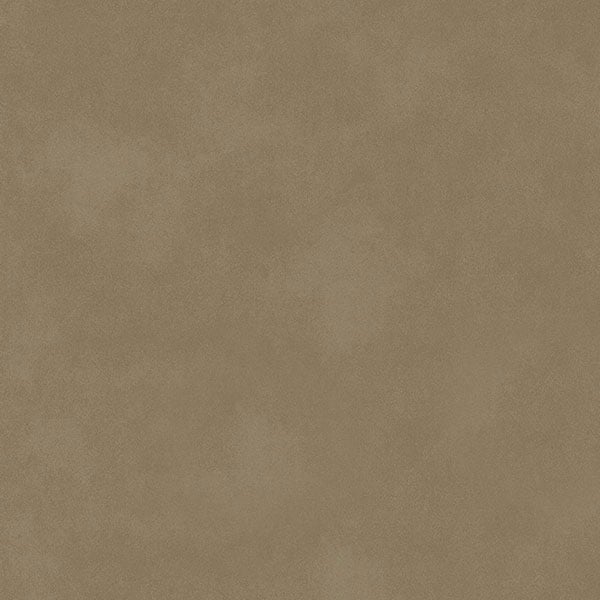 Galerie Wallpaper Product code: 58146 - Geo Wallpaper Collection - Gold Colours -  