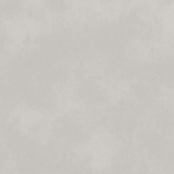 Galerie Wallpaper Product code: 58148 - Geo Wallpaper Collection - Grey Colours -  