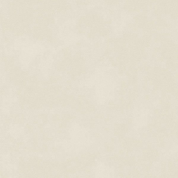 Galerie Wallpaper Product code: 58149 - Geo Wallpaper Collection - Cream Colours -  