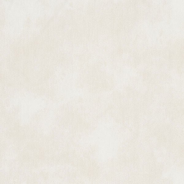 Galerie Wallpaper Product code: 58150 - Geo Wallpaper Collection - Cream Colours -  