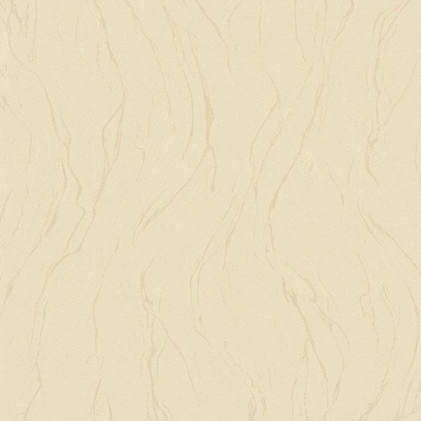 Galerie Wallpaper Product code: 58203 - Classique Wallpaper Collection - Yellow Gold Colours -  