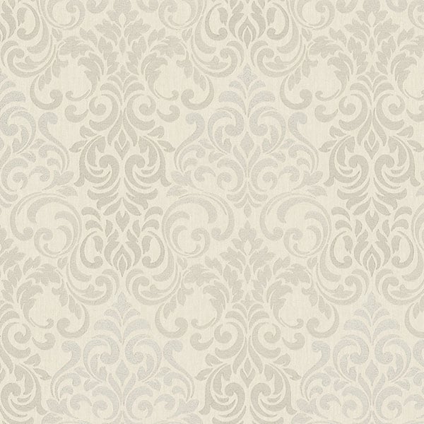Galerie Wallpaper Product code: 58207 - Classique Wallpaper Collection - Gold Colours -  