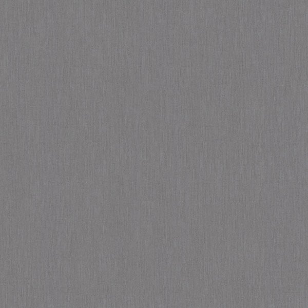 Galerie Wallpaper Product code: 58228 - Classique Wallpaper Collection - Dark Grey Colours -  