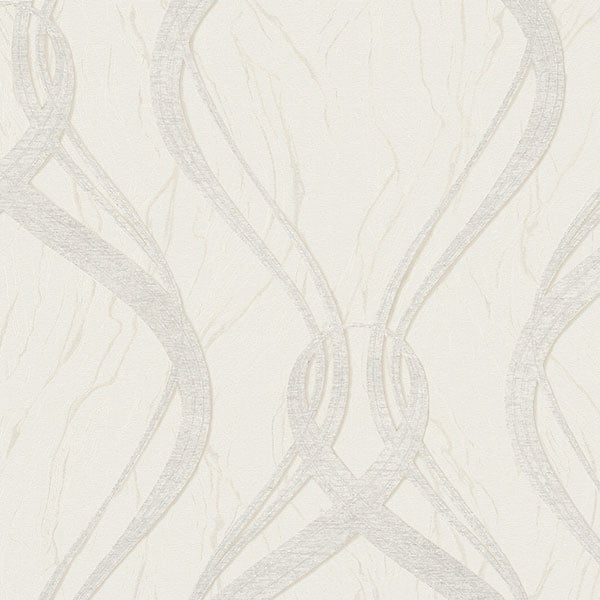 Galerie Wallpaper Product code: 58229 - Classique Wallpaper Collection - Cream Gold Colours -  