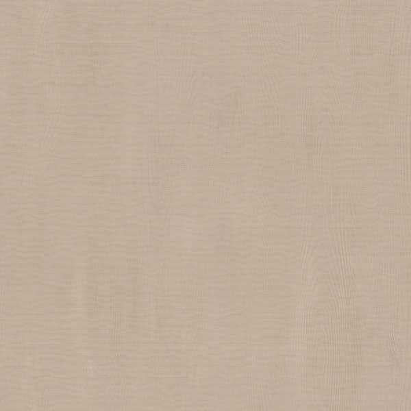 Galerie Wallpaper Product code: 58249 - Classique Wallpaper Collection - Bronze Colours -  