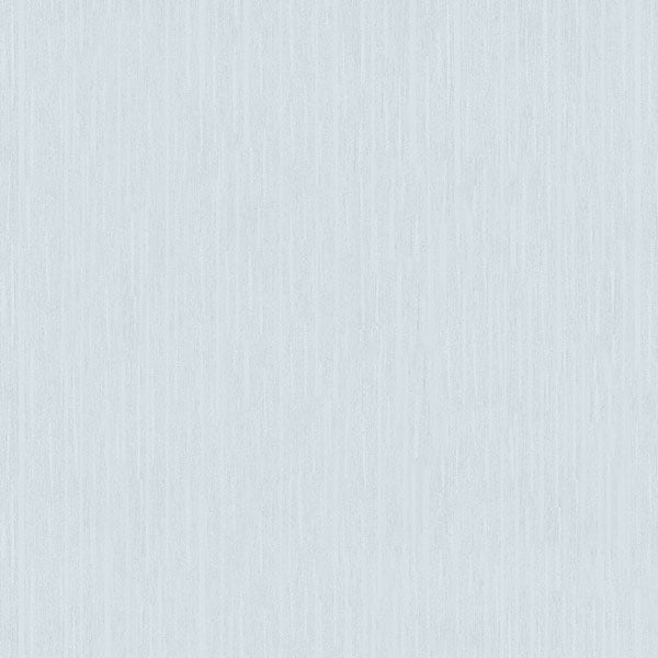 Galerie Wallpaper Product code: 58257 - Classique Wallpaper Collection - Blue Colours -  