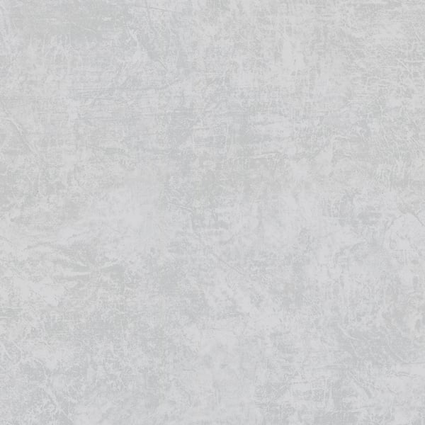 Galerie Wallpaper Product code: 58620 - The Textures Book Wallpaper Collection - Grey Colours -  