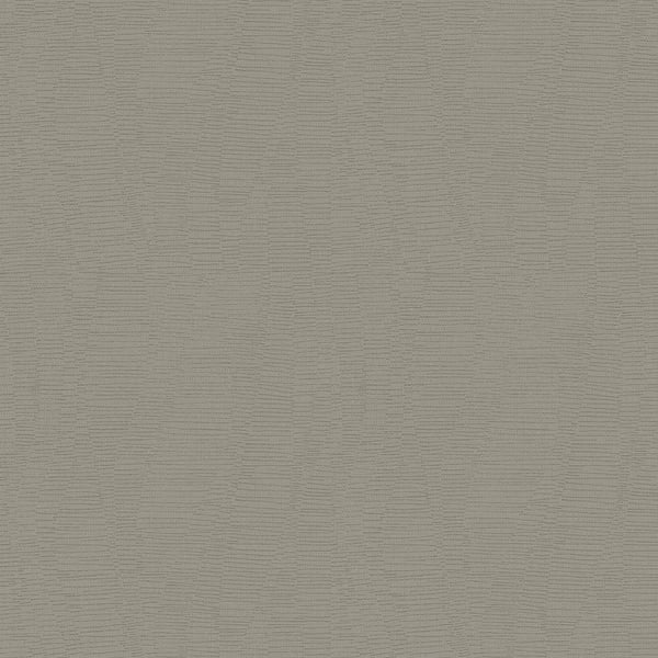 Galerie Wallpaper Product code: 59107 - Merino Wallpaper Collection - Beige Silver Colours -  