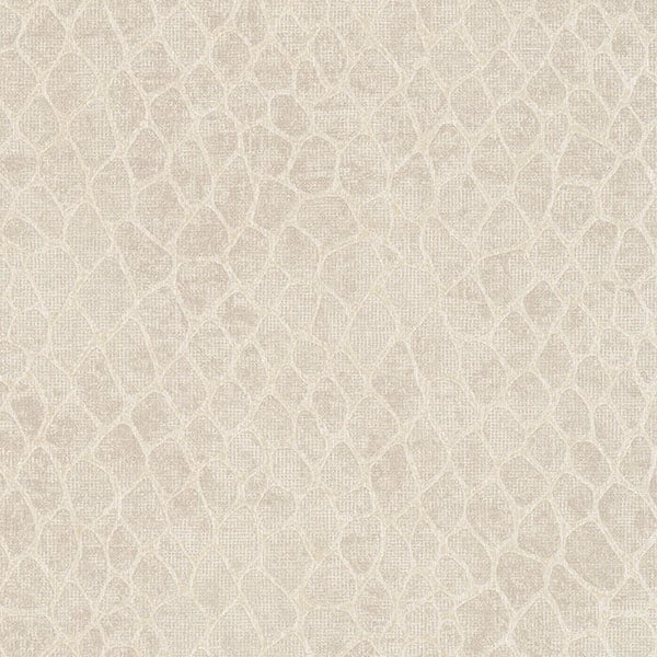 Galerie Wallpaper Product code: 59116 - Merino Wallpaper Collection - Beige Colours -  