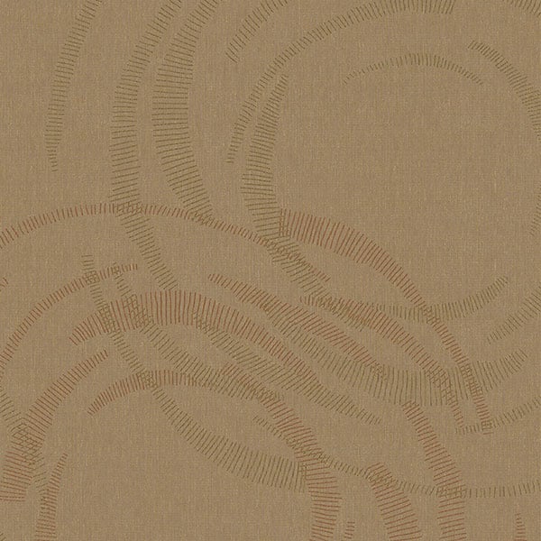 Galerie Wallpaper Product code: 59121 - Merino Wallpaper Collection - Gold Colours -  
