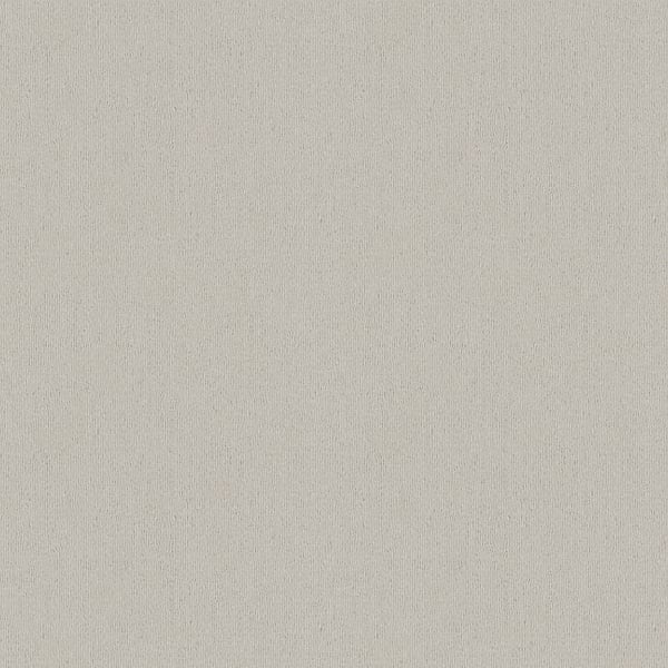 Galerie Wallpaper Product code: 59126 - Merino Wallpaper Collection - Beige Colours -  