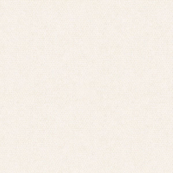 Galerie Wallpaper Product code: 59128 - Merino Wallpaper Collection - Cream Colours -  