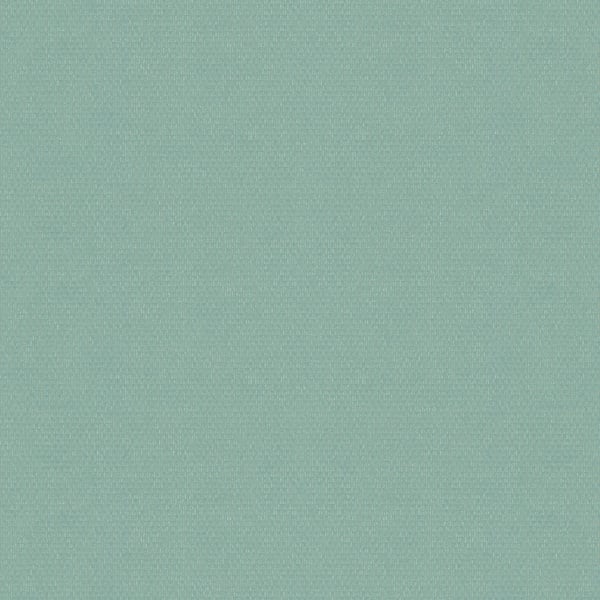 Galerie Wallpaper Product code: 59129 - Merino Wallpaper Collection - Green Blue Colours -  