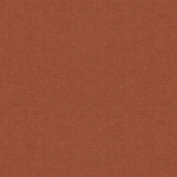 Galerie Wallpaper Product code: 59130 - Merino Wallpaper Collection - Red Terracotta Gold Colours -  