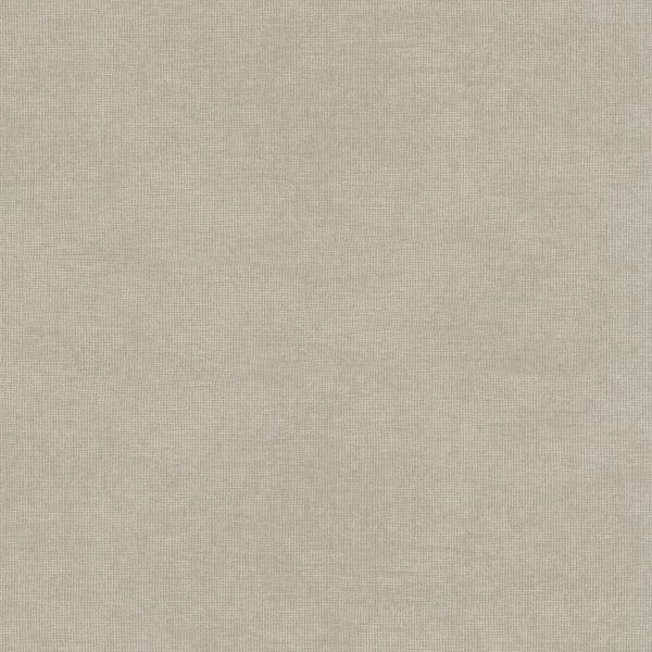 Galerie Wallpaper Product code: 59132 - Merino Wallpaper Collection - Beige Colours -  