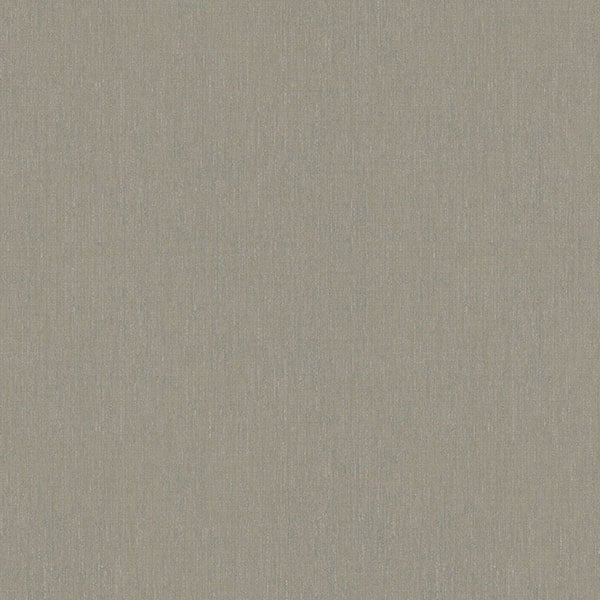 Galerie Wallpaper Product code: 59133 - Merino Wallpaper Collection - Beige Silver Colours -  
