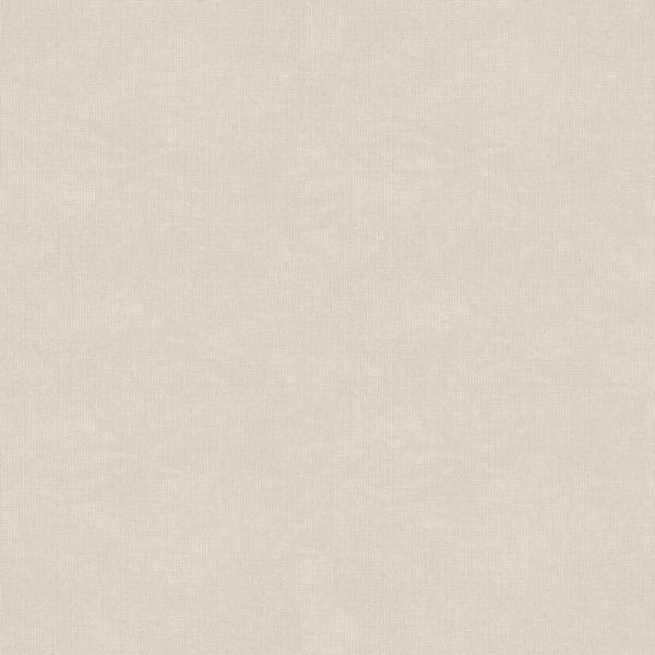 Galerie Wallpaper Product code: 59135 - Merino Wallpaper Collection - Soft Beige Colours -  