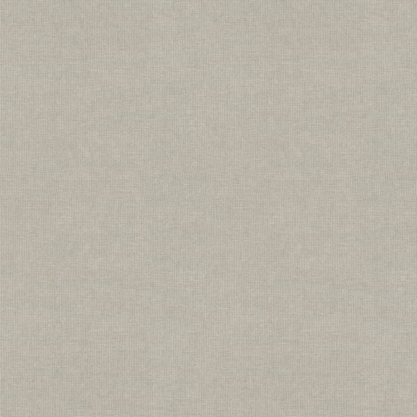Galerie Wallpaper Product code: 59136 - Merino Wallpaper Collection - Grey Beige Colours -  